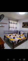 Blk 22 SIN MING VILLE (Bishan), HDB 3 Rooms #498750751
